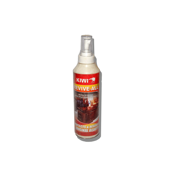 Kiwi Revive All Regular 250ml - Snapcart.pk