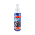 Kiwi Revive All Car 250ml
