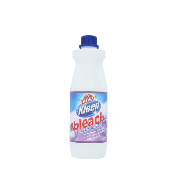 Kiwi Kleen Bleach 500ml - Snapcart.pk
