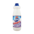 Kiwi Kleen Bleach Lavender 500ml - Snapcart.pk