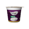 Dayfresh Yogurt Low Fat 400g - Snapcart.pk