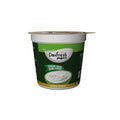 Dayfresh Yogurt Sweetened 400g - Snapcart.pk