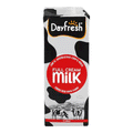 Dayfresh Milk Full Cream 1 Ltr