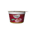 Dayfresh Fruit Yogurt Strawberry 100g - Snapcart.pk