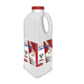 Dayfresh Premium Whole Milk 1ltr - Snapcart.pk