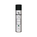 Perfect Air Freshner Heaven Dry 300ml - Snapcart.pk