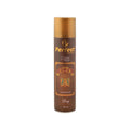 Perfect Air Freshner Royal Club Dry 300ml - Snapcart.pk