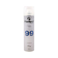 Perfect Air Freshner 99 Dry 300ml - Snapcart.pk