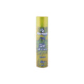Perfect Air Freshner Oudh Al Haram 300ml - Snapcart.pk