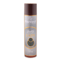 Perfect Air Freshner Pretty Lady 300ml - Snapcart.pk