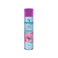 Perfect Air Freshner Dream 300ml - Snapcart.pk