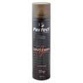 Perfect Air Freshner Gentleman Dry 300ml - Snapcart.pk