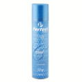 Perfect Air Freshener Cool 300ml - Snapcart.pk