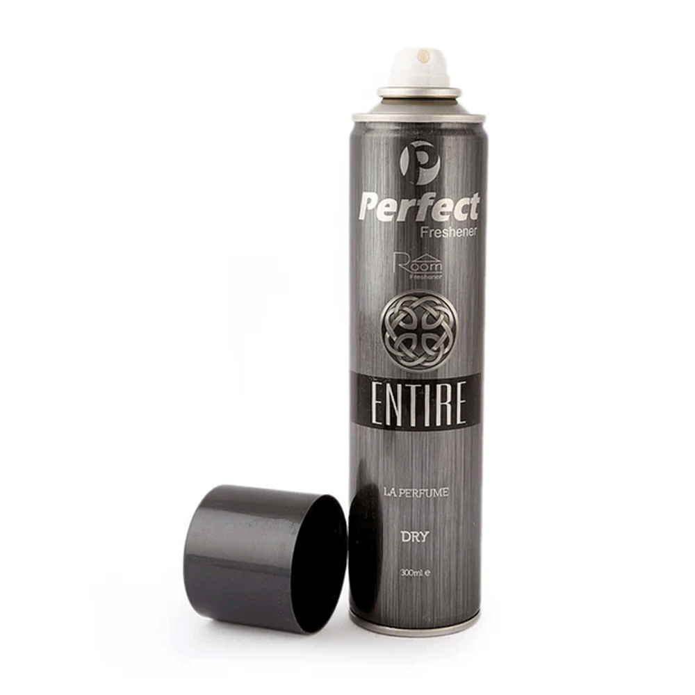 Perfect Eternity Air Freshener 300ml - Snapcart.pk