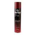 Perfect Air Freshner Enjoy 300ml - Snapcart.pk