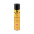 Perfect Heaven Gold Air Freshner 300ml - Snapcart.pk
