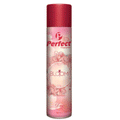 Perfect Bloom Air Freshner 300ml - Snapcart.pk
