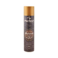 Perfect Air Freshner Mubarak Dry 300ml - Snapcart.pk