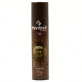 Perfect Oud Al Layl Room Freshener 300ml