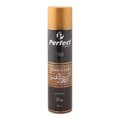 Perfect Ghilaaf-e-kaaba Air Freshner 300ml - Snapcart.pk