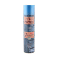 Perfect Jeans Air Freshner 300ml - Snapcart.pk