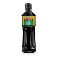 Shangrila Dark Soya Sauces 500ml - Snapcart.pk