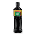 Shangrila Dark Soya Sauces 500ml