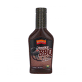 Shangrila Smoky Bbq Sauce 360gm