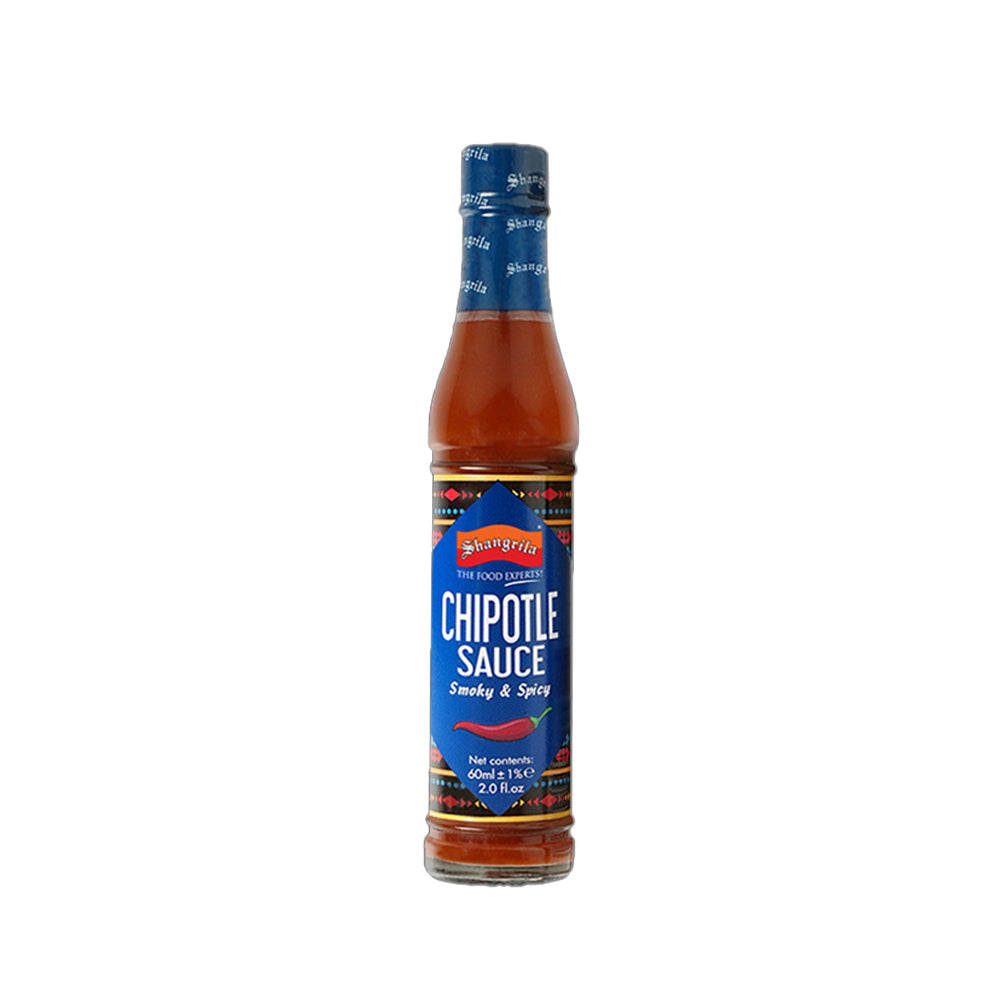 Shangrila Chipotle Sauce 285g - Snapcart.pk