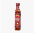 Shangrila Buffalo Sauce 285g - Snapcart.pk