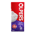 Olpers Dairy Cream 200ml - Snapcart.pk