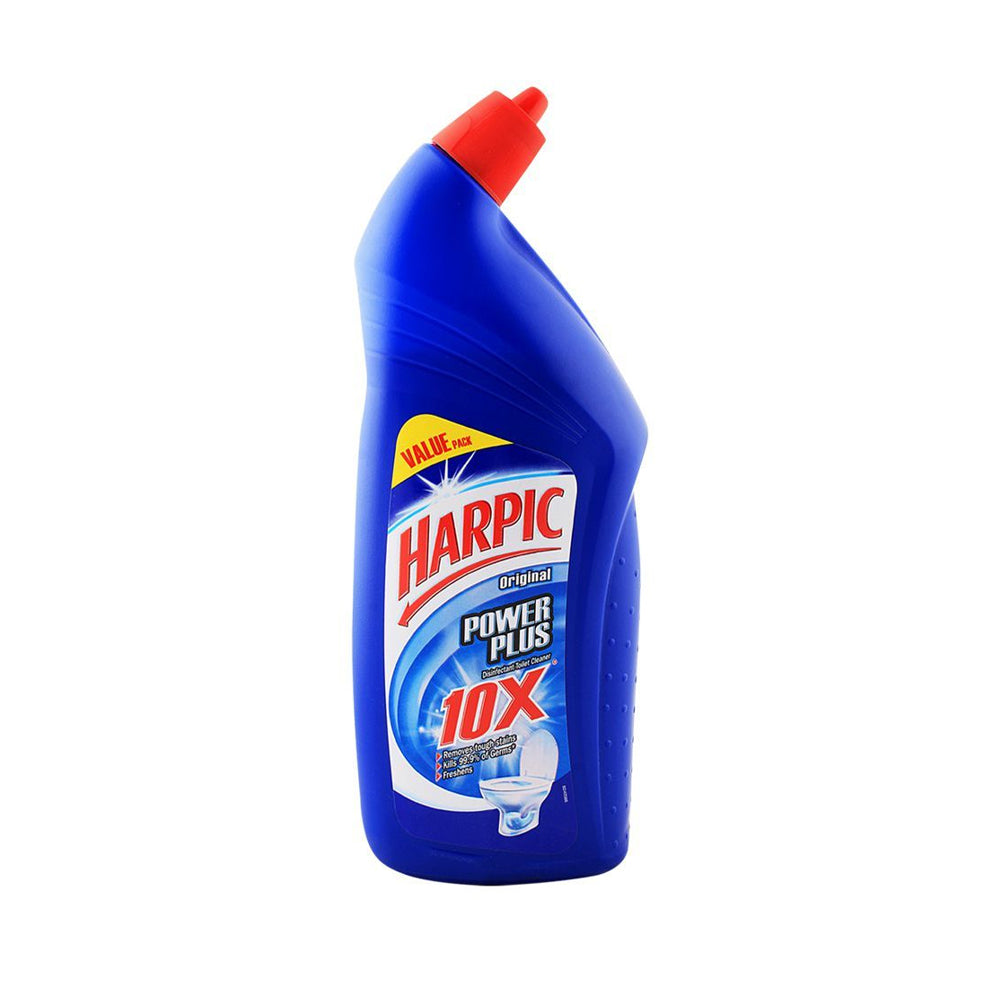 Harpic Original Power Plus 900ml - Snapcart.pk