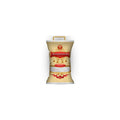 Shahenshah Sella 1121 Sella Rice 1kg - Snapcart.pk