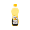 Rivayat Cooking Oil 1 Ltr Bottle
