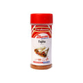Freshmate Fajita Masala 85g - Snapcart.pk