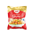 Dawn Foood Chicken Shots 1000g