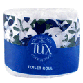 Tux Tissue Bigger Toilet Roll 1s