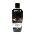 Hemani Black Seed Hair Oil 100ml