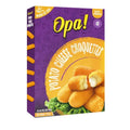 Opa Potato Cheese Croquettes 750g - Snapcart.pk