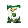 Opa Hearty Broccoli 300g