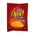 Opa Super Chunky 900gm