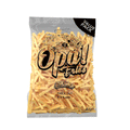Opa Chunky Fries 9mm 1.8kg