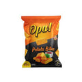 Opa Potato Bites 750g