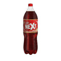 Cola Next Soft Drink 2.25ltr - Snapcart.pk