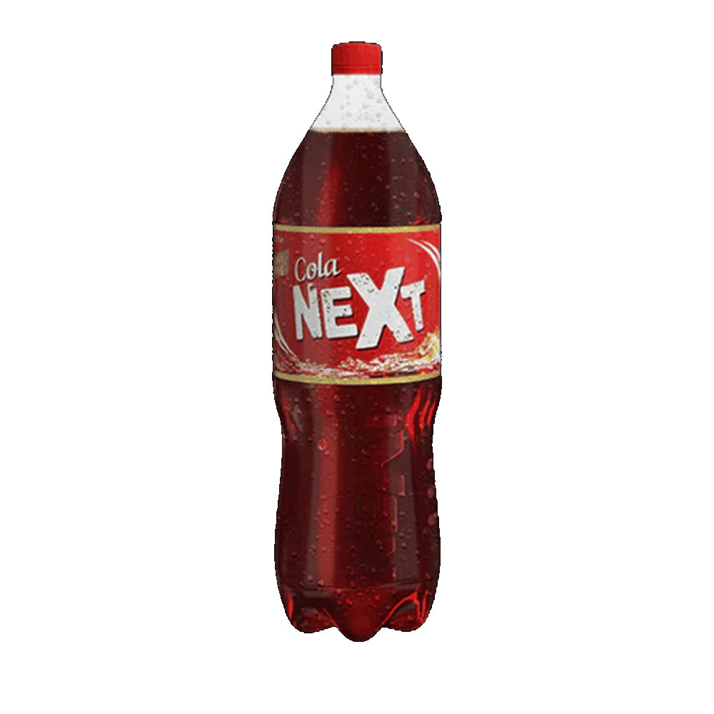 Cola Next Soft Drink 2.25ltr - Snapcart.pk