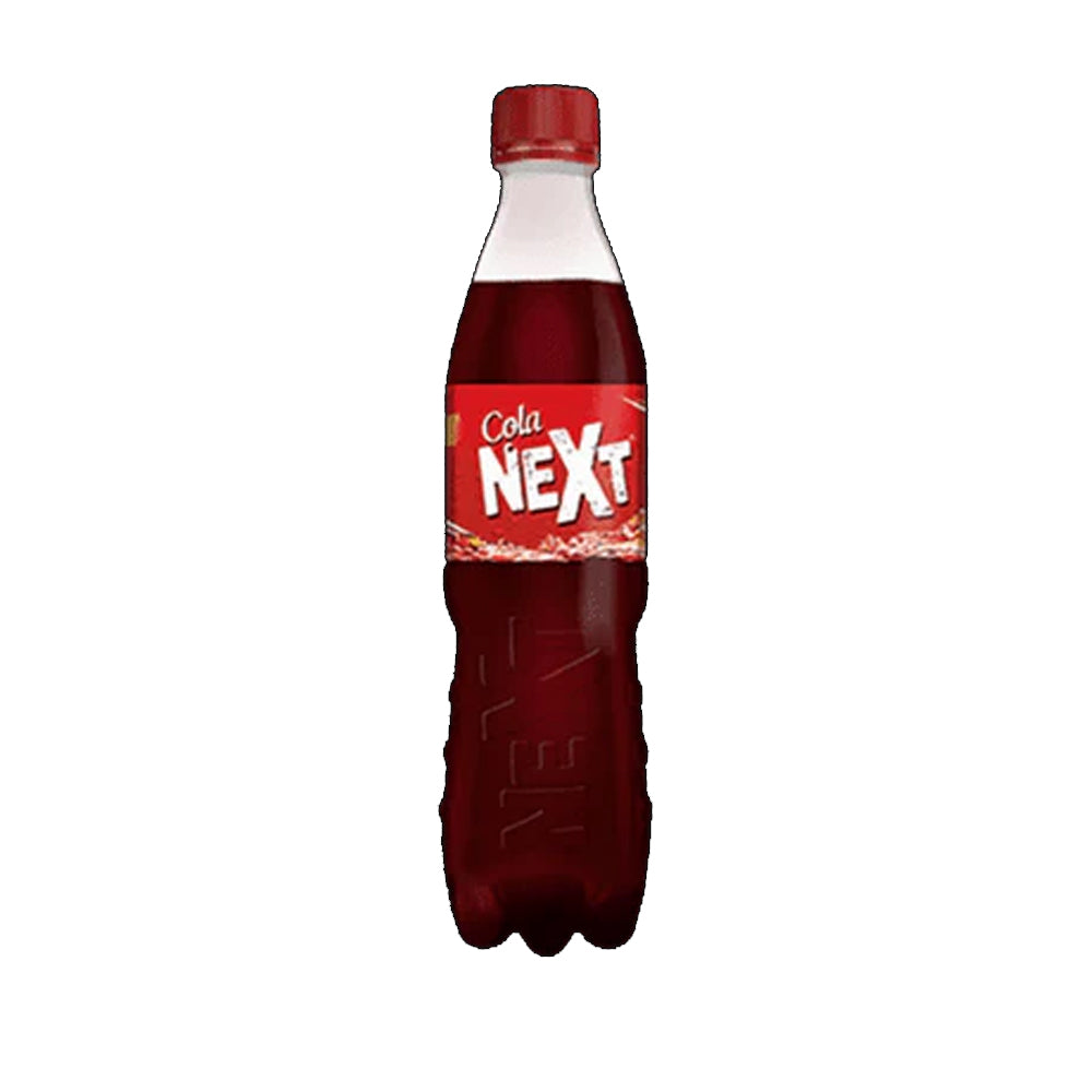 Cola Next Drink 345ml - Snapcart.pk