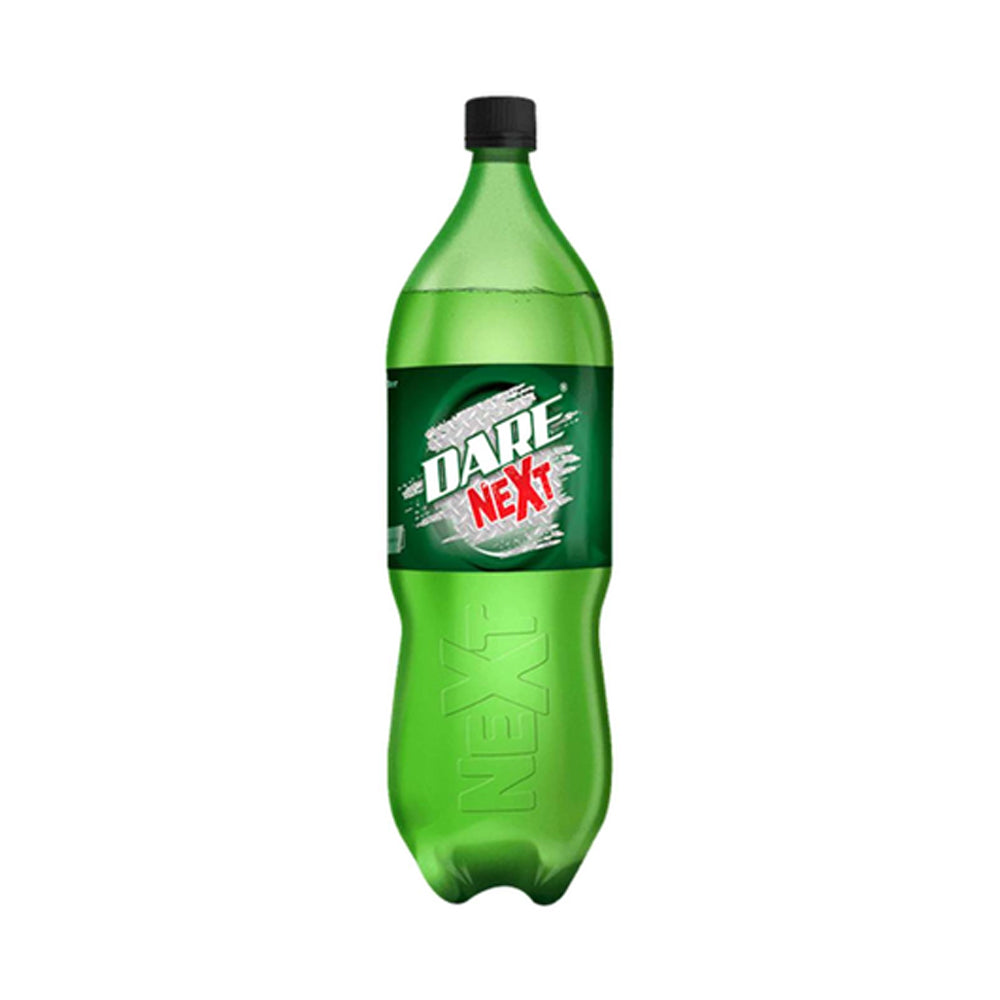 Dare Next Soft Drink 2.25ltr - Snapcart.pk