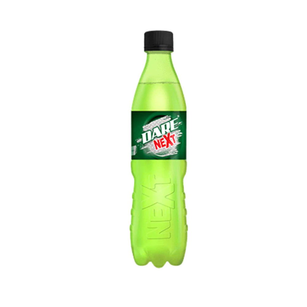 Dare Next Soft Drink 345ml - Snapcart.pk