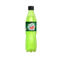 Dare Next Soft Drink 345ml