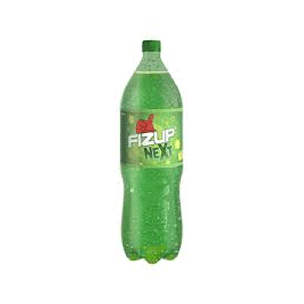 Fizup Next Soft Drink 2.25ltr - Snapcart.pk